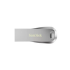 SanDisk Ultra Luxe USB 3.1 (SDCZ74) Flash Drive