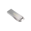 SanDisk Ultra Luxe USB 3.1 (SDCZ74) Flash Drive