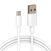 Superfast Charge USB-C Cable for OnePlus/Samsung/Oppo & More