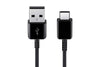 Superfast Charge USB-C Cable for OnePlus/Samsung/Oppo & More