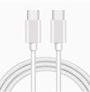 Vivo X100 Support 120W FlashCharge Fast Mobile Charger With Type-C Data Cable
