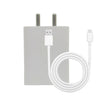Vivo T2 Pro 5G Support FlashCharge 66W Fast Mobile Charger With Type-C Data Cable