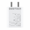 Vivo 80W Flashcharge Charger (Only Adapter)