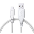 Vivo Fast Charge And Data Sync 1.2 Mt Cable White