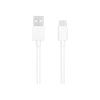 Oppo A3 Pro 5G 45W SuperVOOC Charger With Type C Cable