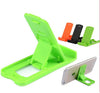 Gift Product - Assured Freebies As Shown in Product Page