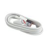 XIAOMI Redmi (MI) 12T Hypercharge 120W Charger With Type-C Cable