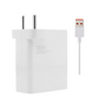 XIAOMI Redmi (MI) 11T Pro Plus Hypercharge 120W Charger With Type-C Cable