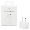 Apple iPhone 7 Plus 5W USB Power Adapter Only
