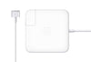 Apple 85W MagSafe 2 Power Adapter (for MacBook Pro with Retina display)