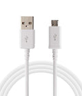 Samsung Galaxy On Nxt Charging Data Cable