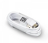 Samsung Note 9 Type C Charge And Sync Cable-1M-White-chargingcable.in