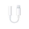 Apple iPhone & iPad Headphone Connector
