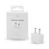 Apple iPhone X 5W USB Power Adapter Mobile Charging Adapter