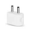 Apple iPhone 6G 5W USB Power Adapter Mobile Charging Adapter