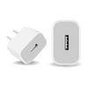 Apple iPhone 5W USB Power Adapter Only