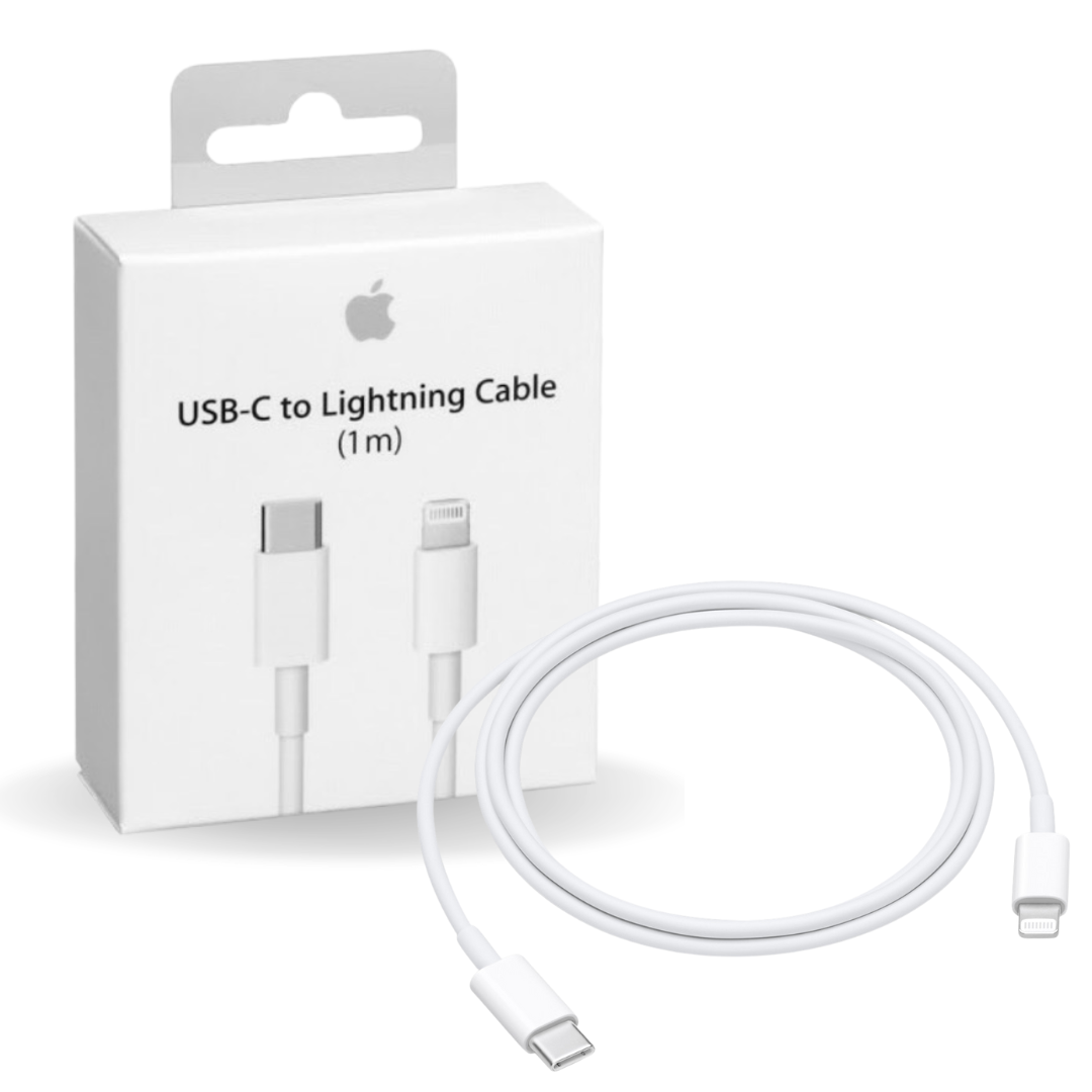 Lightning Connector Airpods Pro New Model New AirPods Pro Charging