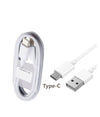 Redmi Note 11T 5G Type-C Support 33W Fast Charge Cable 1M White