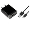 XIAOMI Redmi 7A Mobile Charger 2 Amp With 1.2 Mt Cable-chargingcable.in