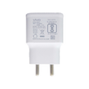 VIVO Y15 2 Amp Fast Mobile Charger with Cable