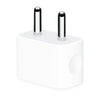 Apple iPhone 7 Plus 5W USB Power Adapter Only