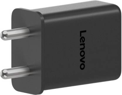 Lenovo A706 Mobile Charger 3Amp With Cable-chargingcable.in