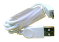 Oppo A11K Charge And Data Sync Cable White