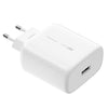 Realme GT ME 65W Supervooc 2.0 Superdart Flash Charge Charger With Type-C Cable
