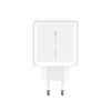 Realme 8 Pro 65W Supervooc 2.0 Superdart Flash Charge Charger With Type-C Cable