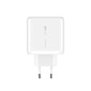 Realme GT 2 Pro 65W SuperVooc 2.0 SuperDart Flash Charge Charger With Type-C Cable